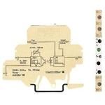 8228680000 electronic component of Weidmuller