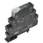 weidmuller_8281720000_xon_06