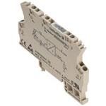 weidmuller_842572_xon_06