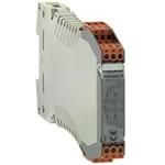 weidmuller_8444950000_xon_06