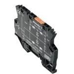 weidmuller_8449080000_xon_06