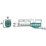 9004410000 electronic component of Weidmuller