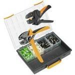 weidmuller_9028820000_xon_06