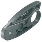 weidmuller_903006_xon_06