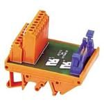 weidmuller_9159140000_xon_06