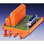 919656 electronic component of Weidmuller