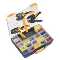 weidmuller_9202610000