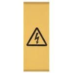 weidmuller_951226_xon_06