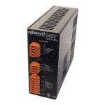 weidmuller_9925340324_xon_06