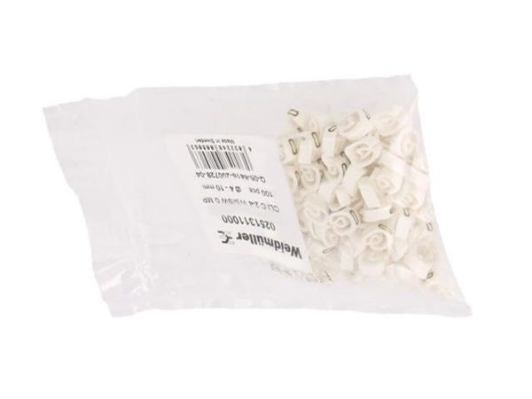 CLI C 2-4 WS/SW 0 MP  Wire & Cable