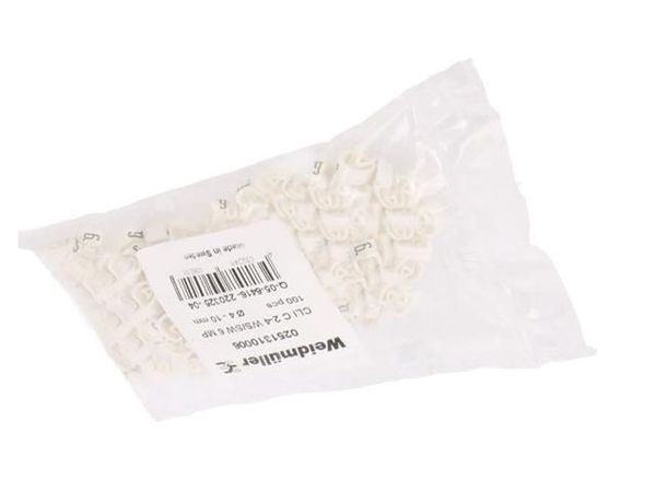 CLI C 2-4 WS/SW 6 MP  Wire & Cable