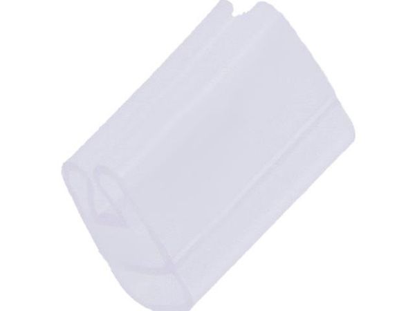 CLI T 1-12 Wire Labels & Markers