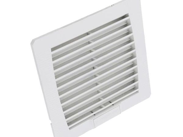 EF 10 54 GY Fan Accessories