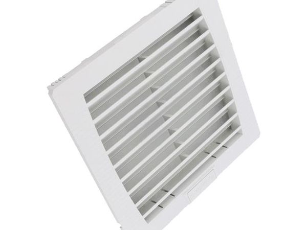 EF 20 54 GY Fan Accessories