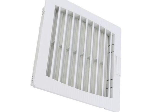 EF 20 55 GY Fan Accessories