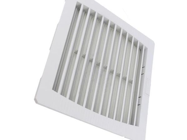 EF 30 55 GY Fan Accessories
