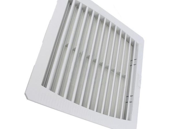 EF 40 55 GY Fan Accessories