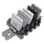 SLI120CR electronic component of Weidmuller