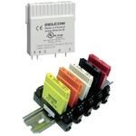 SLO24CRA4 electronic component of Weidmuller