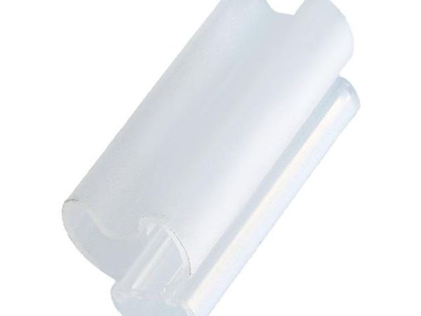 TM 3/18 HF/HB Wire Labels & Markers