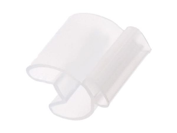 TM 4/12 HF/HB Wire Labels & Markers