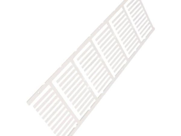 TM-I 30 MC NE WS Wire Labels & Markers