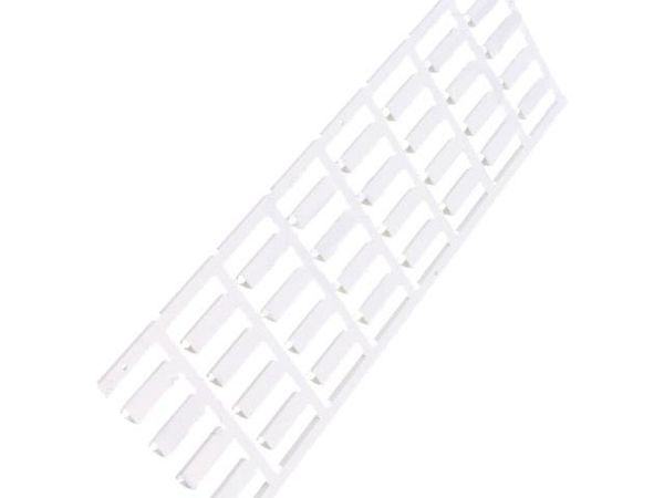 VT SF 4.5/21 MC NE WS V0 Wire Labels & Markers