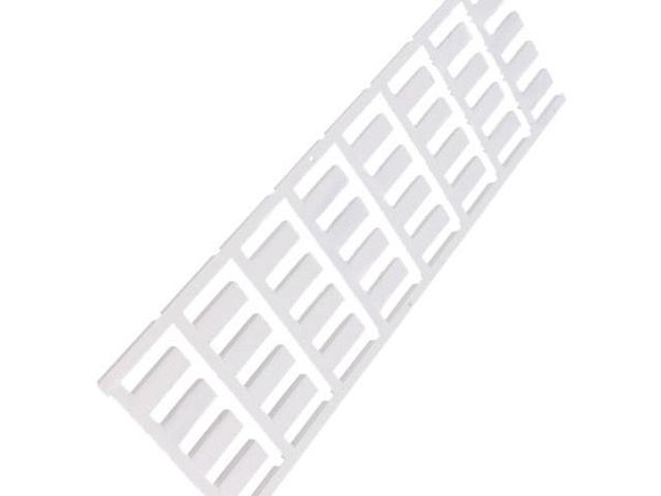 VT SF 6/21 MC NE WS V0 Wire Labels & Markers