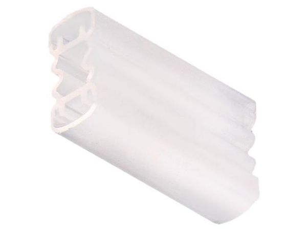 VT-TM 1/18 TWIN HF  Wire & Cable