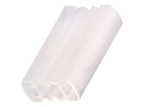 VT-TM 1/18 TWIN HF Wire Labels & Markers
