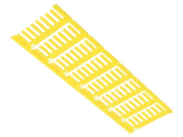 VT-TM-I 18 MC NE GE  Wire & Cable