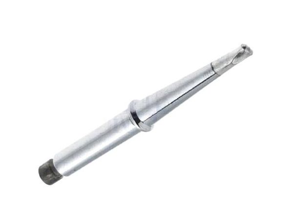 WEL.CT5B7  Electromechanical