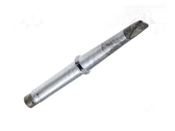WEL.CT5D7  Electromechanical