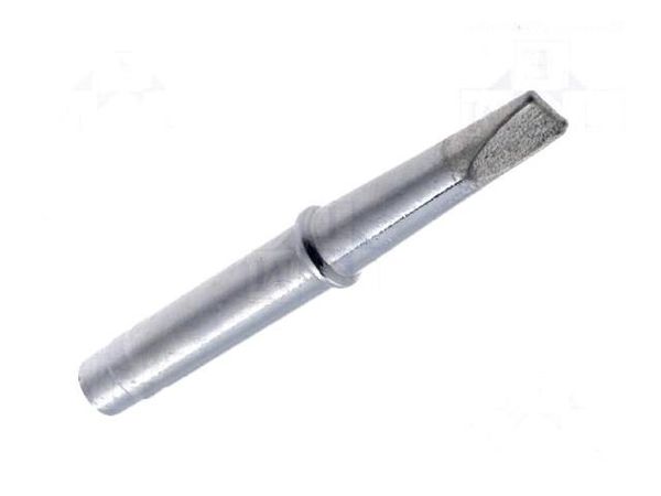 WEL.CT6E7  Electromechanical