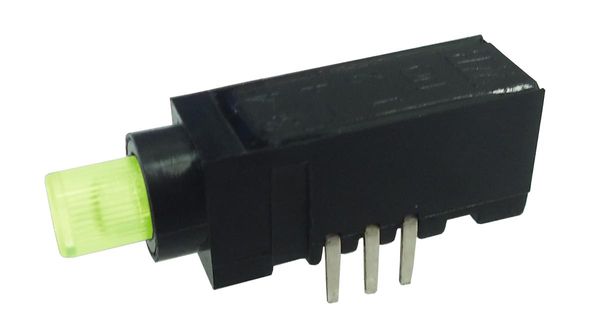 LS-A1AGY electronic component of Well Buying