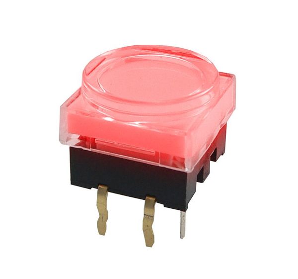 TC012-N11AS2WTURXX electronic component of Well Buying
