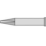 0054470199 electronic component of Apex Tool Group