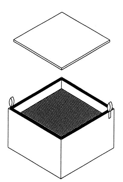 0058735884 electronic component of Apex Tool Group