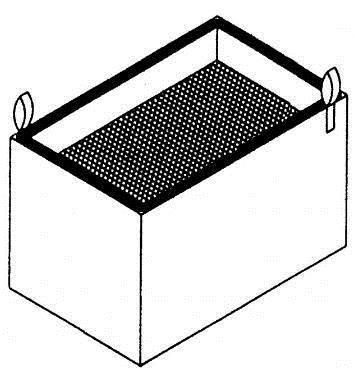 130-2000-ESD electronic component of Apex Tool Group