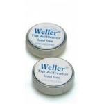 82-6000-6536 electronic component of Apex Tool Group