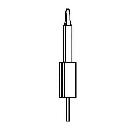 MT611 electronic component of Apex Tool Group