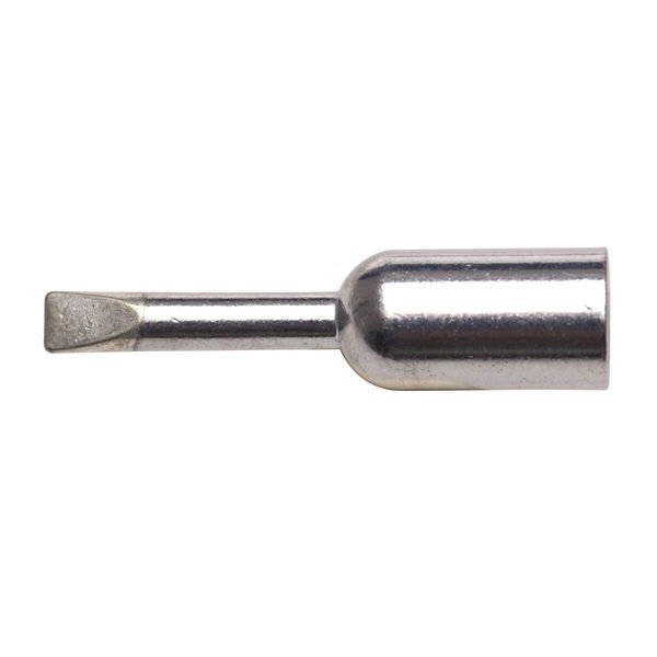 PL113 electronic component of Apex Tool Group