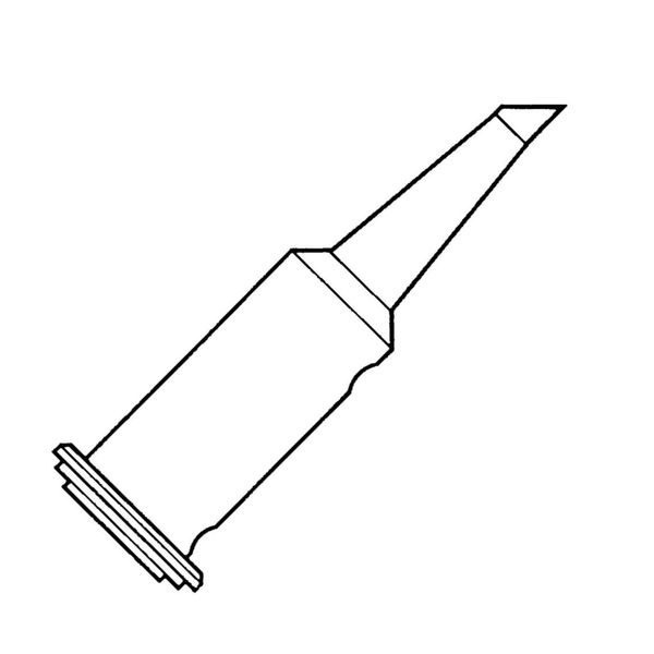 PSI3 electronic component of Apex Tool Group