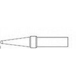 PTF6 electronic component of Apex Tool Group