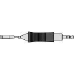 RT11 electronic component of Apex Tool Group