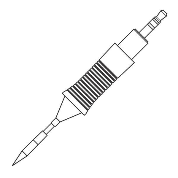 RT1 electronic component of Apex Tool Group