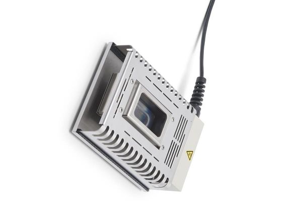 T0052704399N Soldering & Desoldering Stations