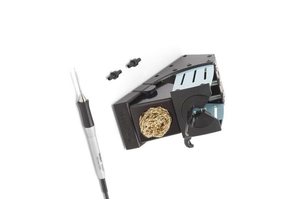 T0052919099N Soldering & Desoldering Stations