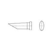 T0054448699 electronic component of Apex Tool Group