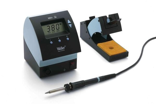 WD1000 electronic component of Apex Tool Group